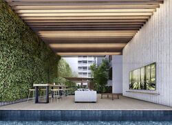 Mori (D14), Apartment #437571221